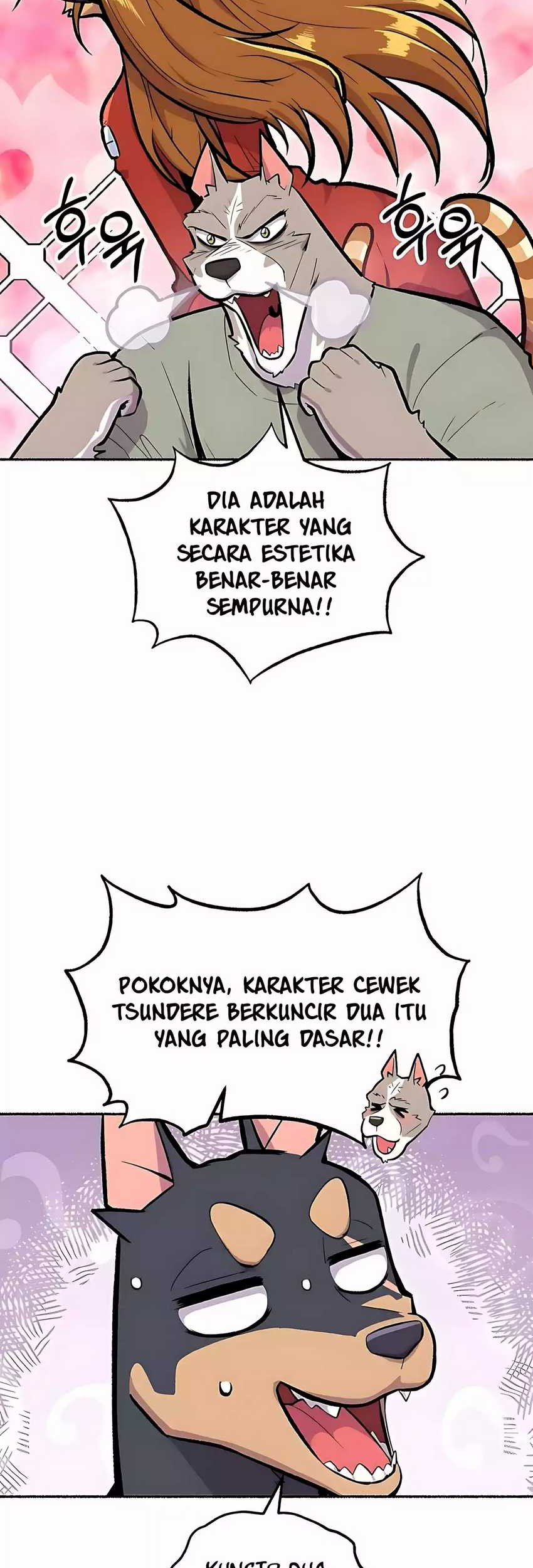 Halaman 168