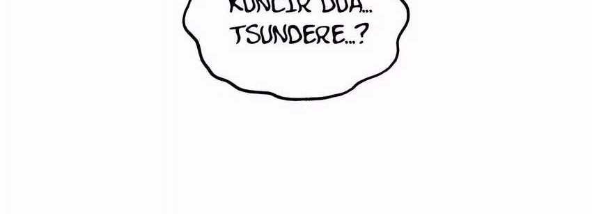 Halaman 169