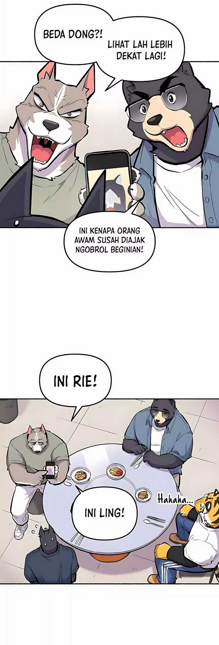 Halaman 172