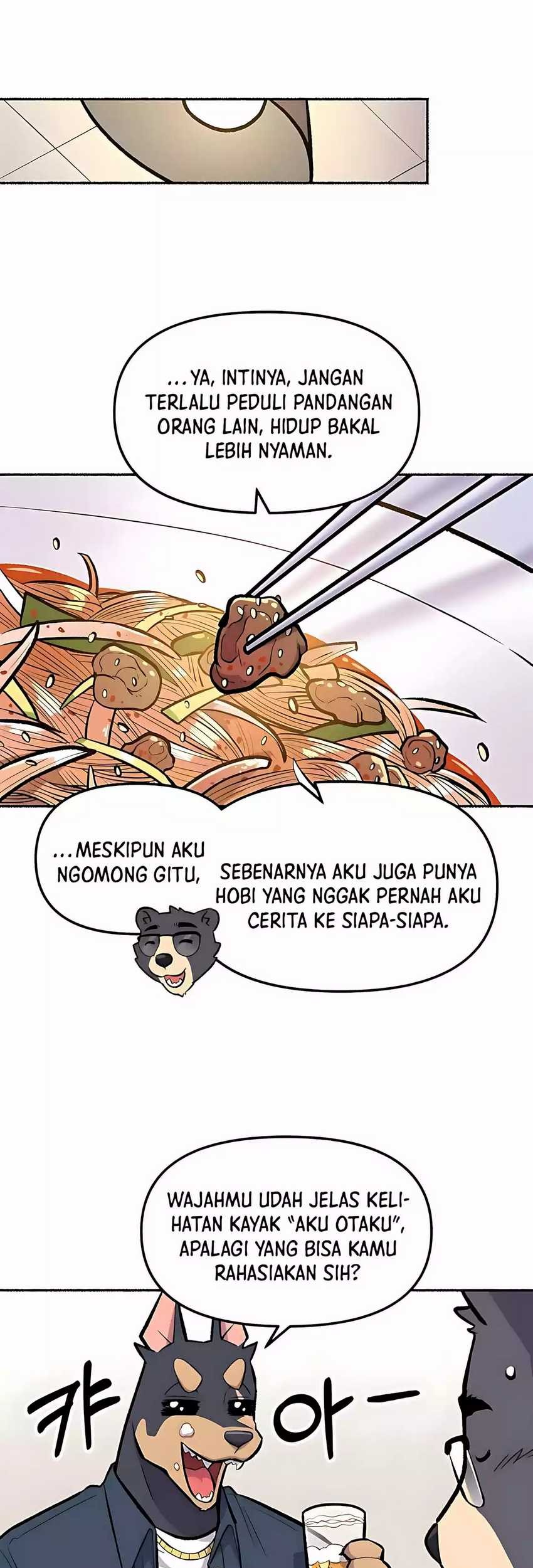 Halaman 174
