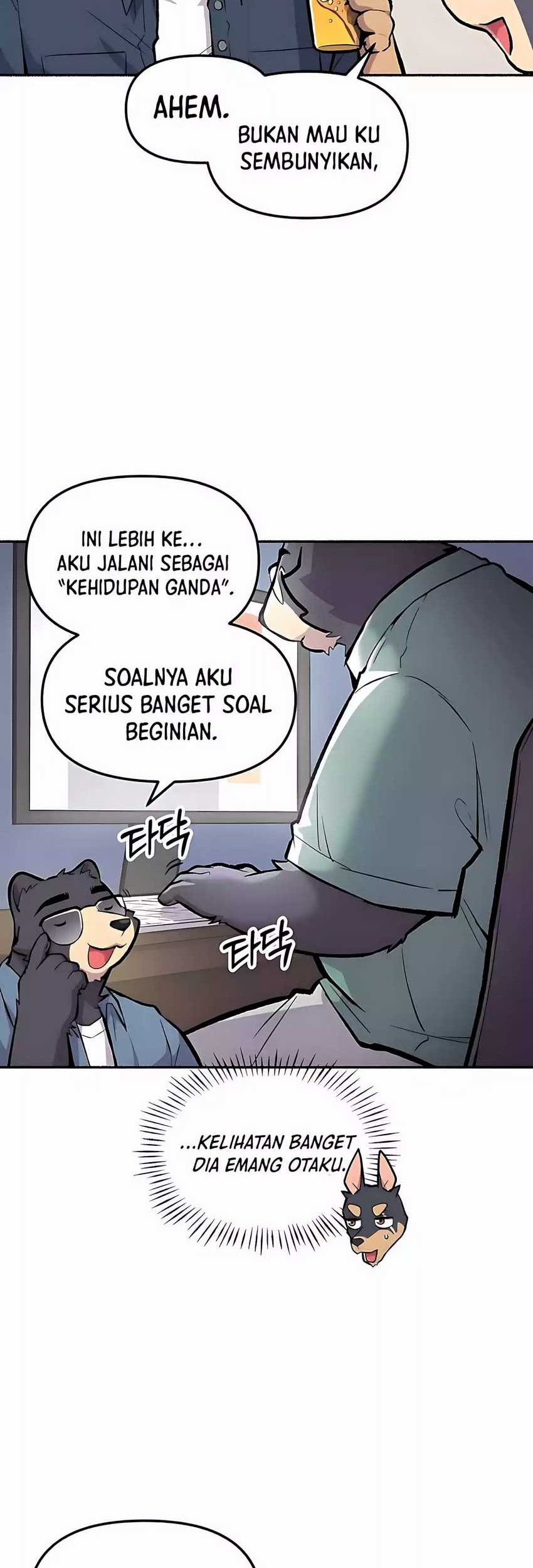 Halaman 175
