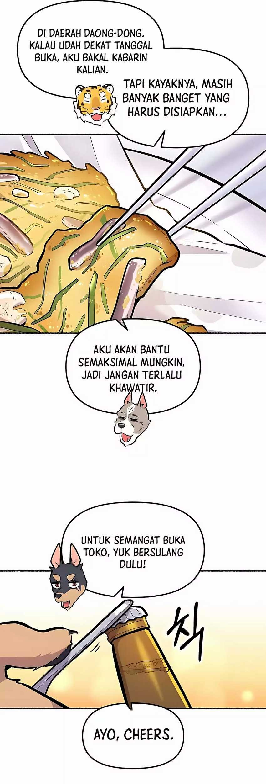Halaman 177