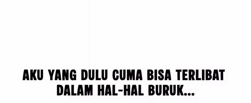 Halaman 180