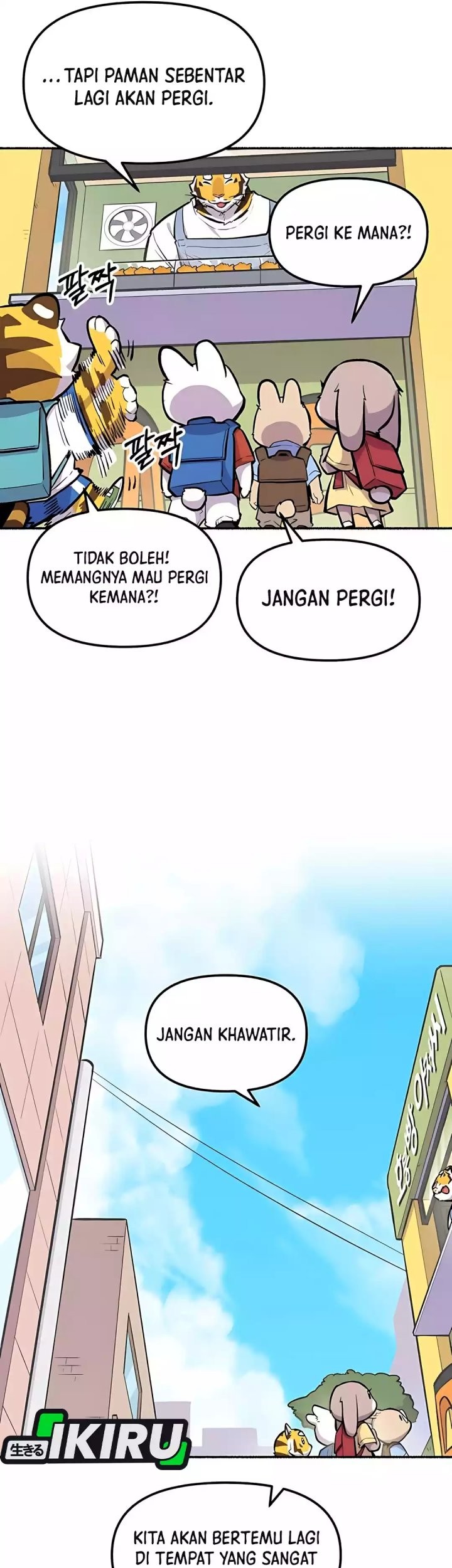 Halaman 23