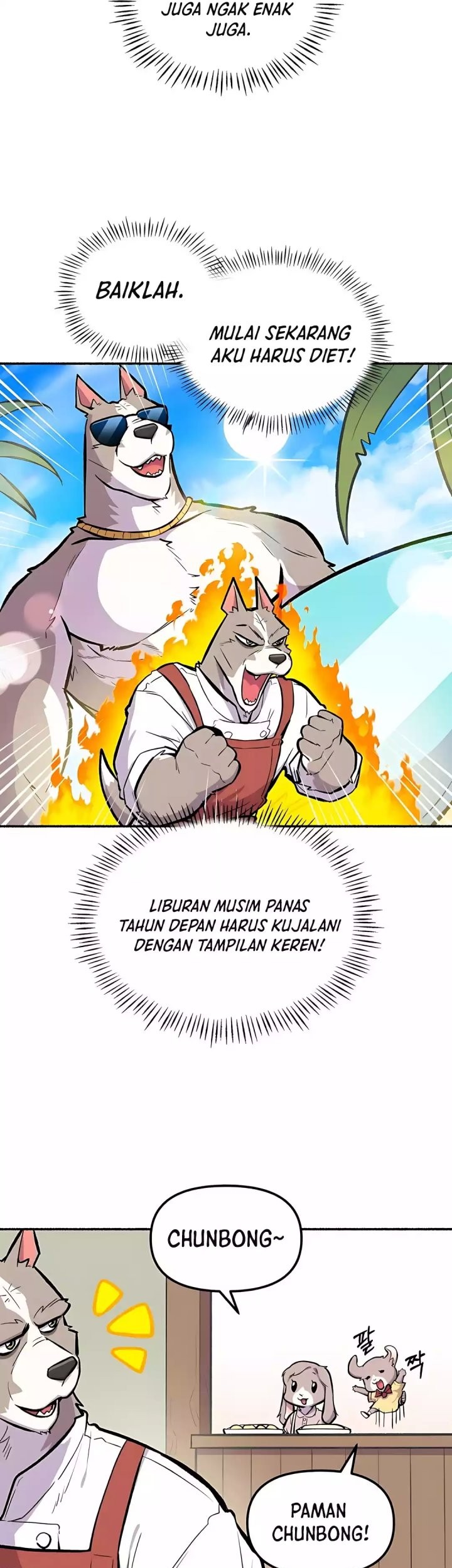Halaman 27