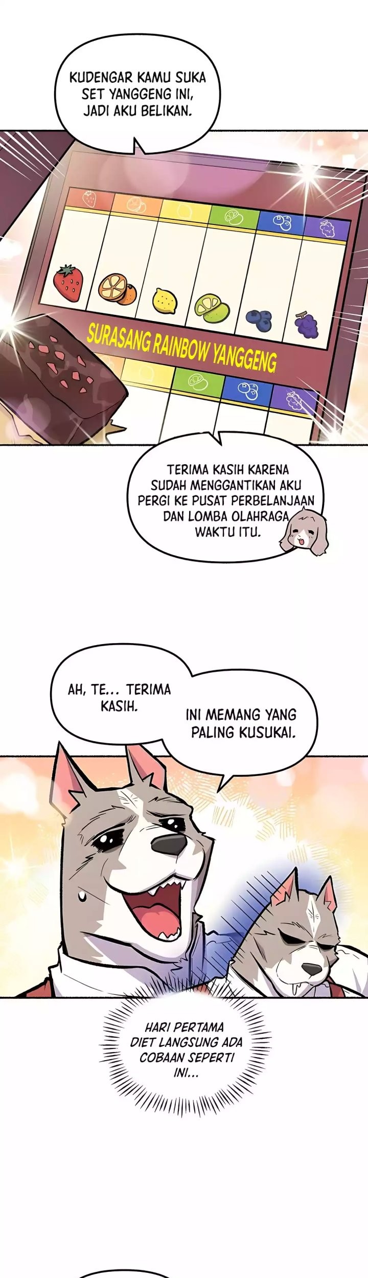 Halaman 29