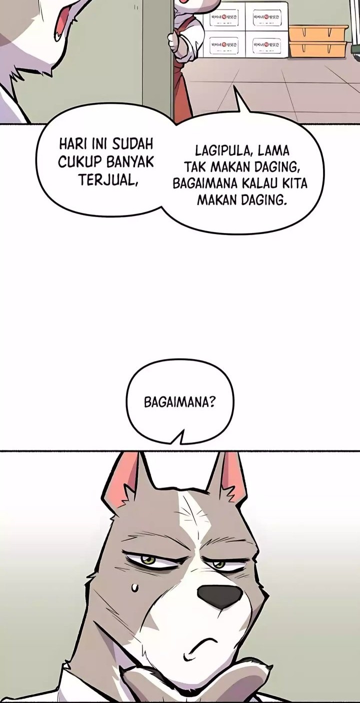 Halaman 36