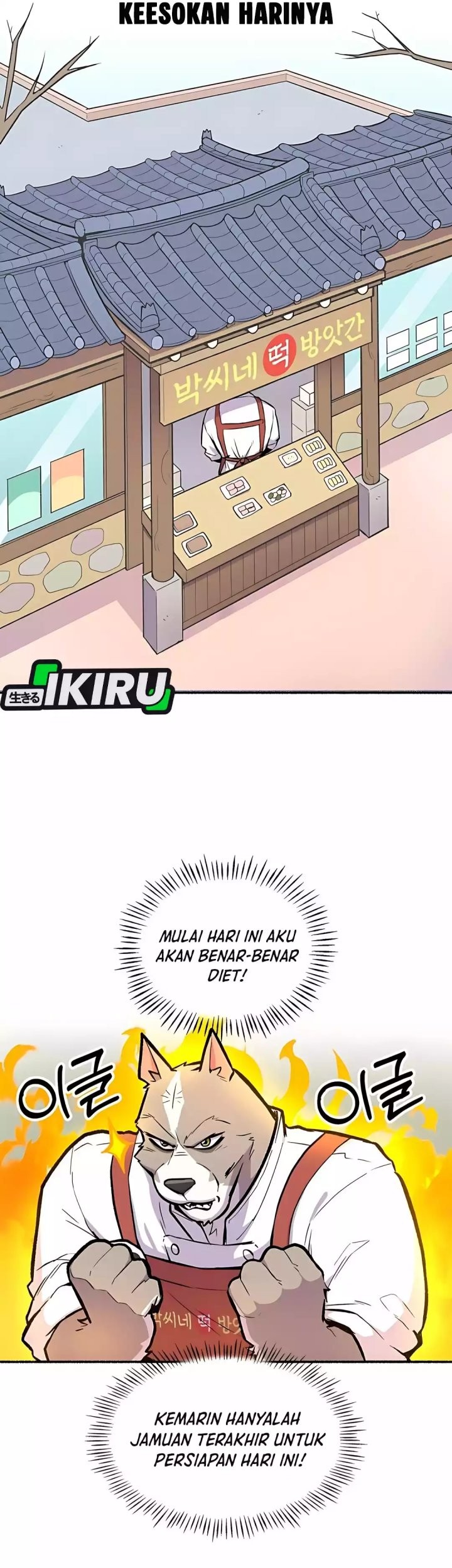 Halaman 41