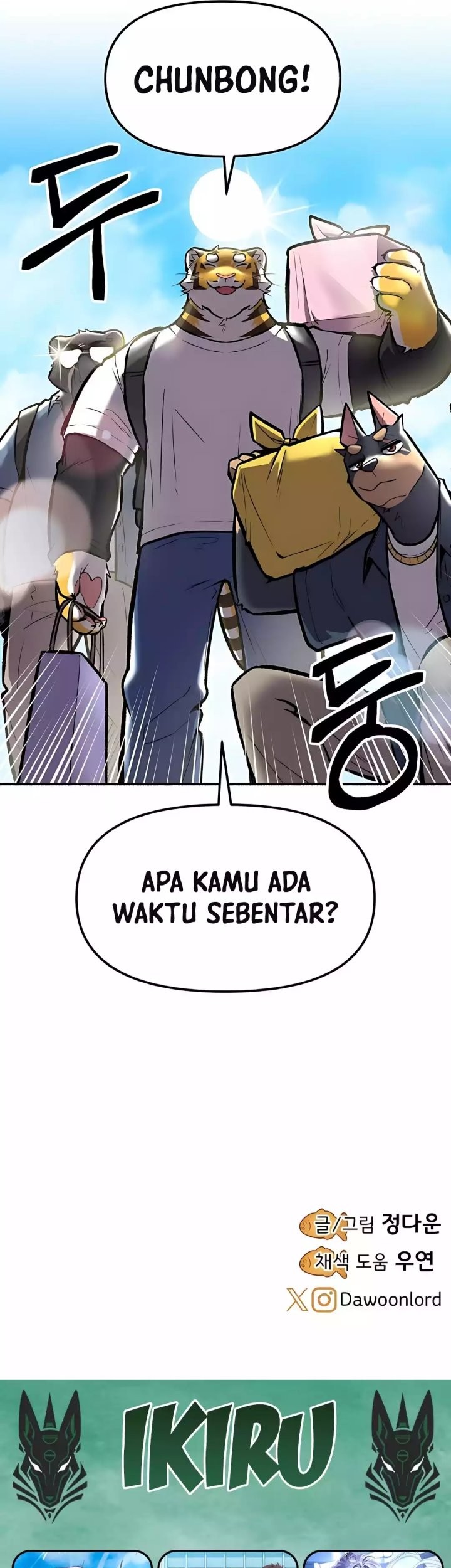 Halaman 43