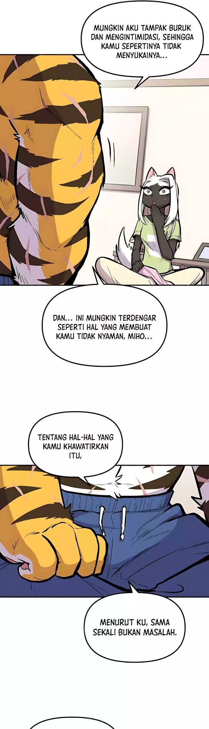 Halaman 11