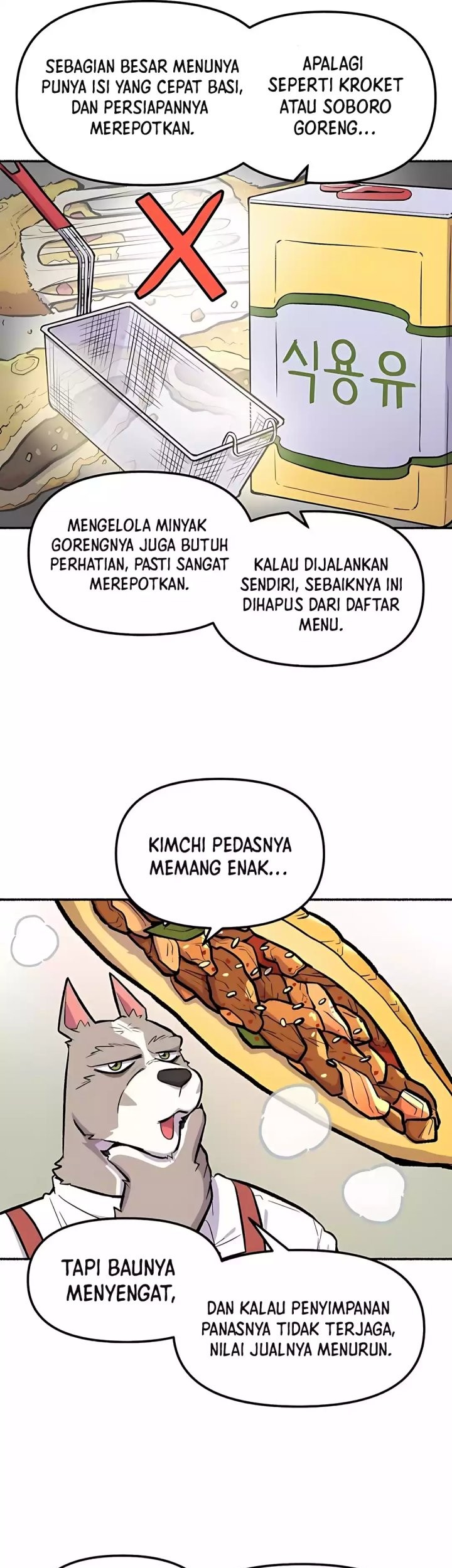 Halaman 24