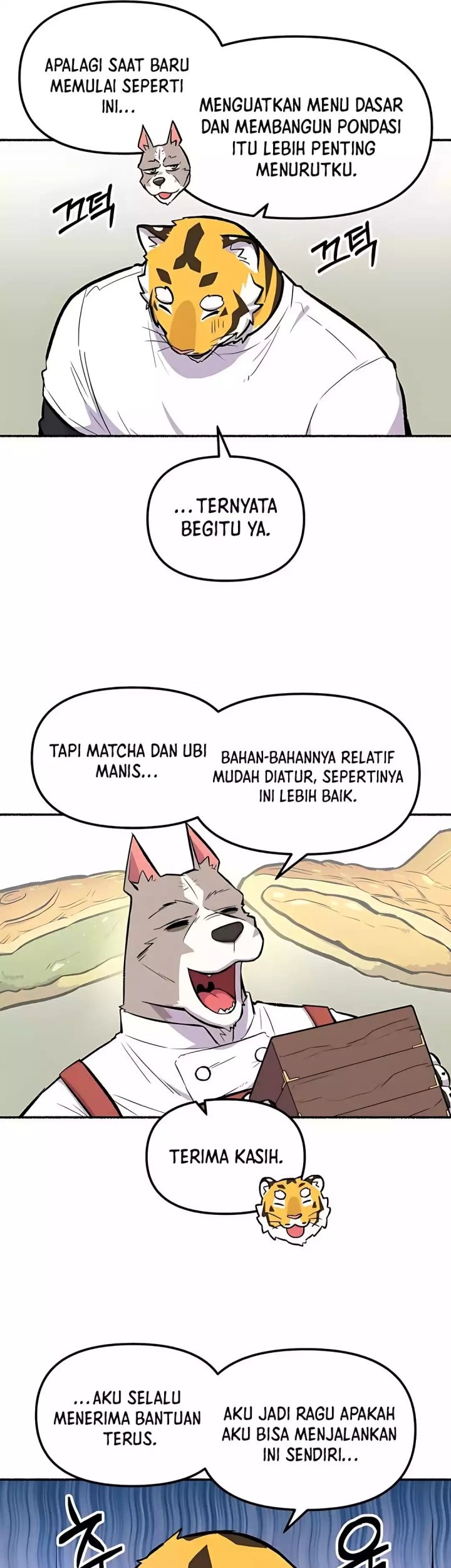 Halaman 26