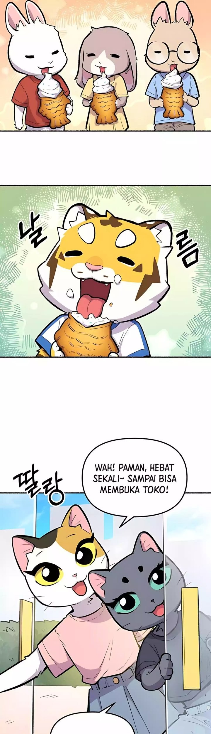 Halaman 36