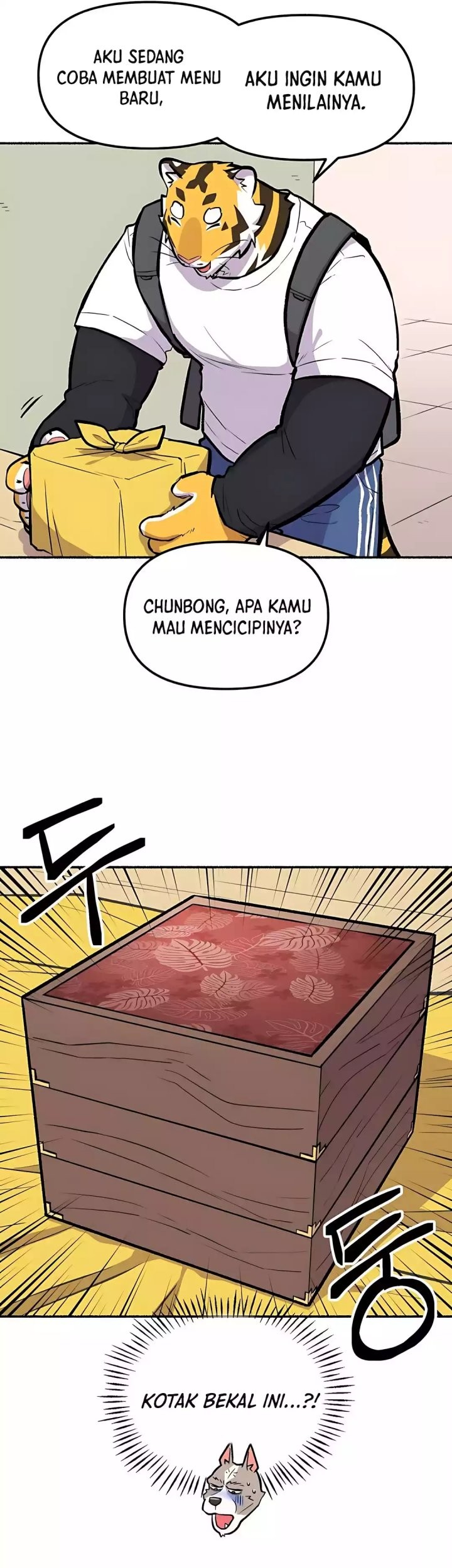Halaman 5