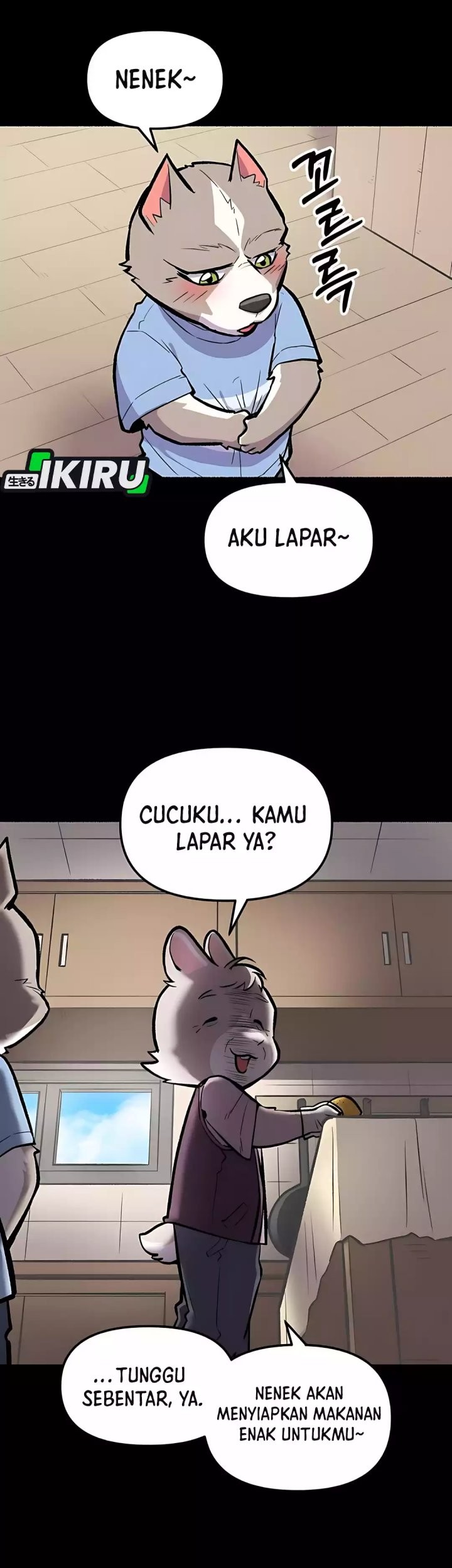 Halaman 9