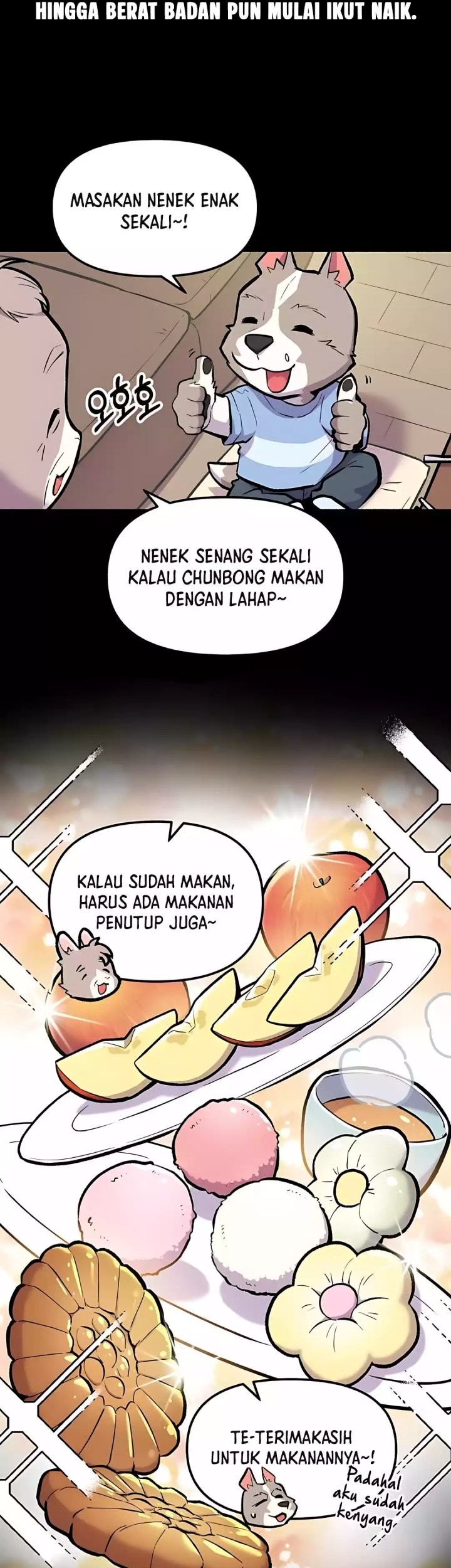 Halaman 11