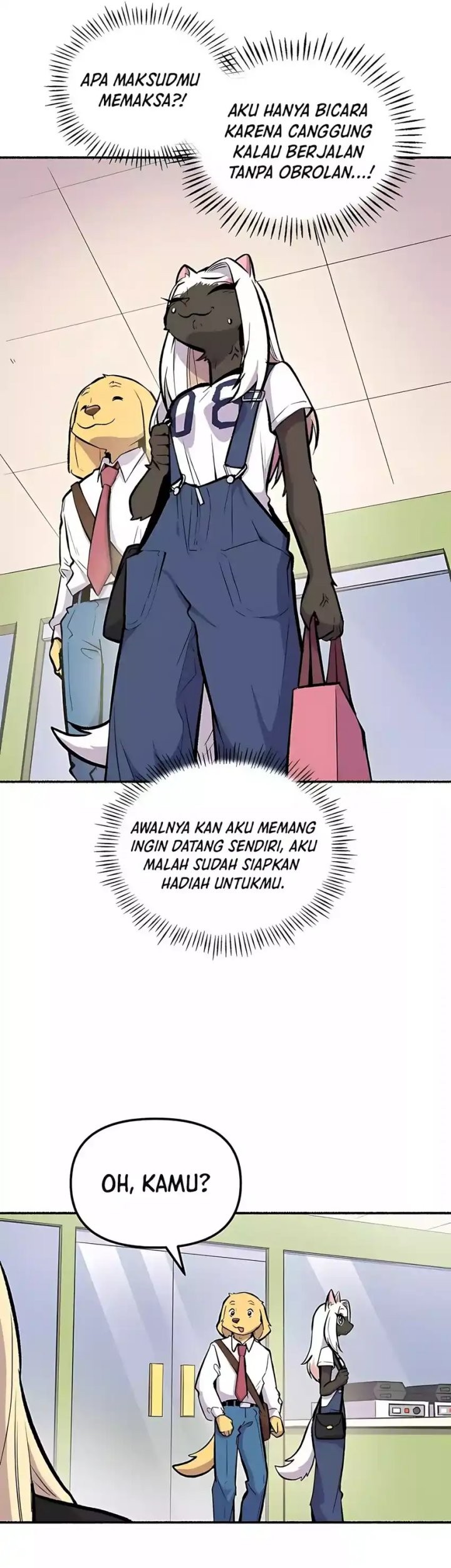 Halaman 83