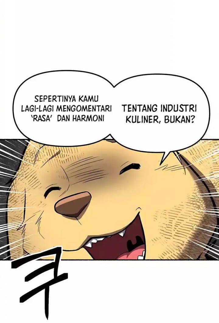 Halaman 84