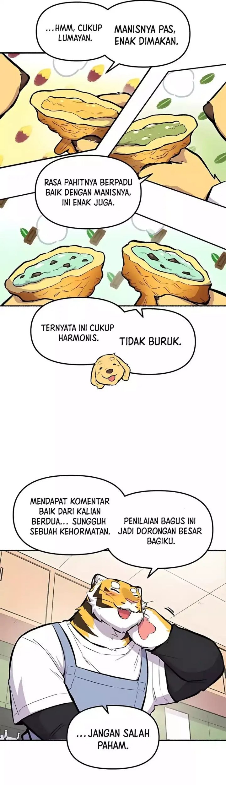 Halaman 87