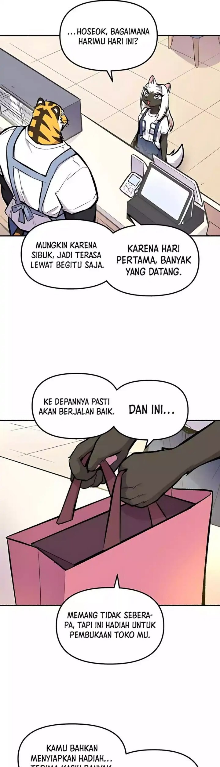 Halaman 91