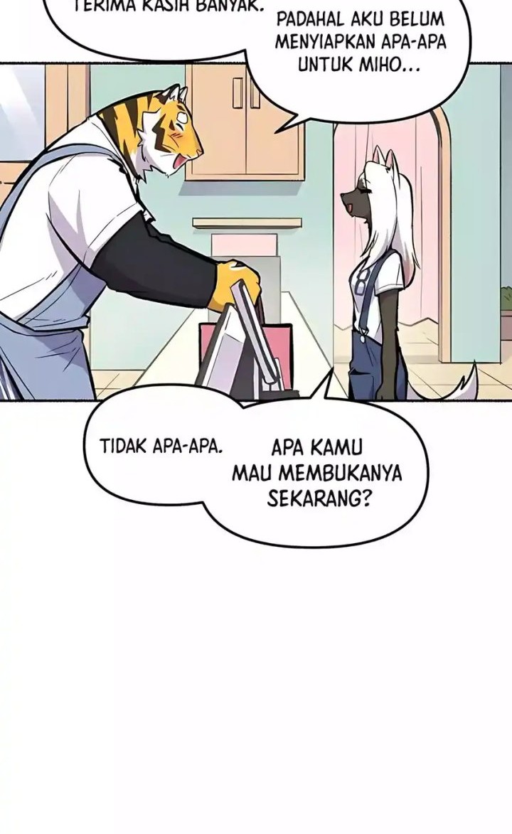Halaman 92