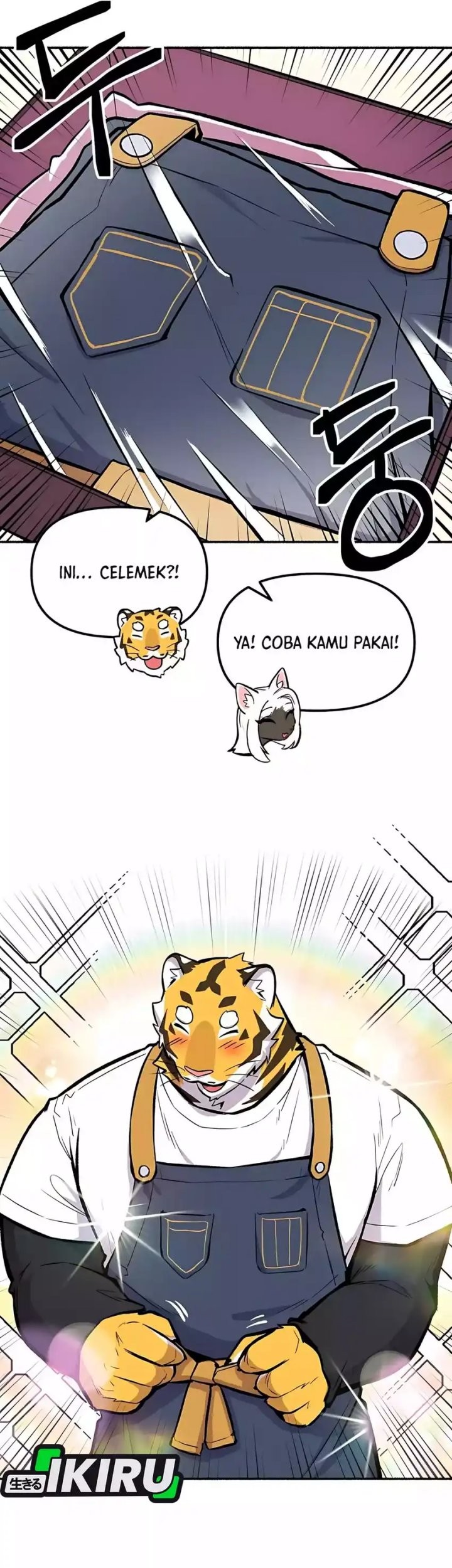 Halaman 93