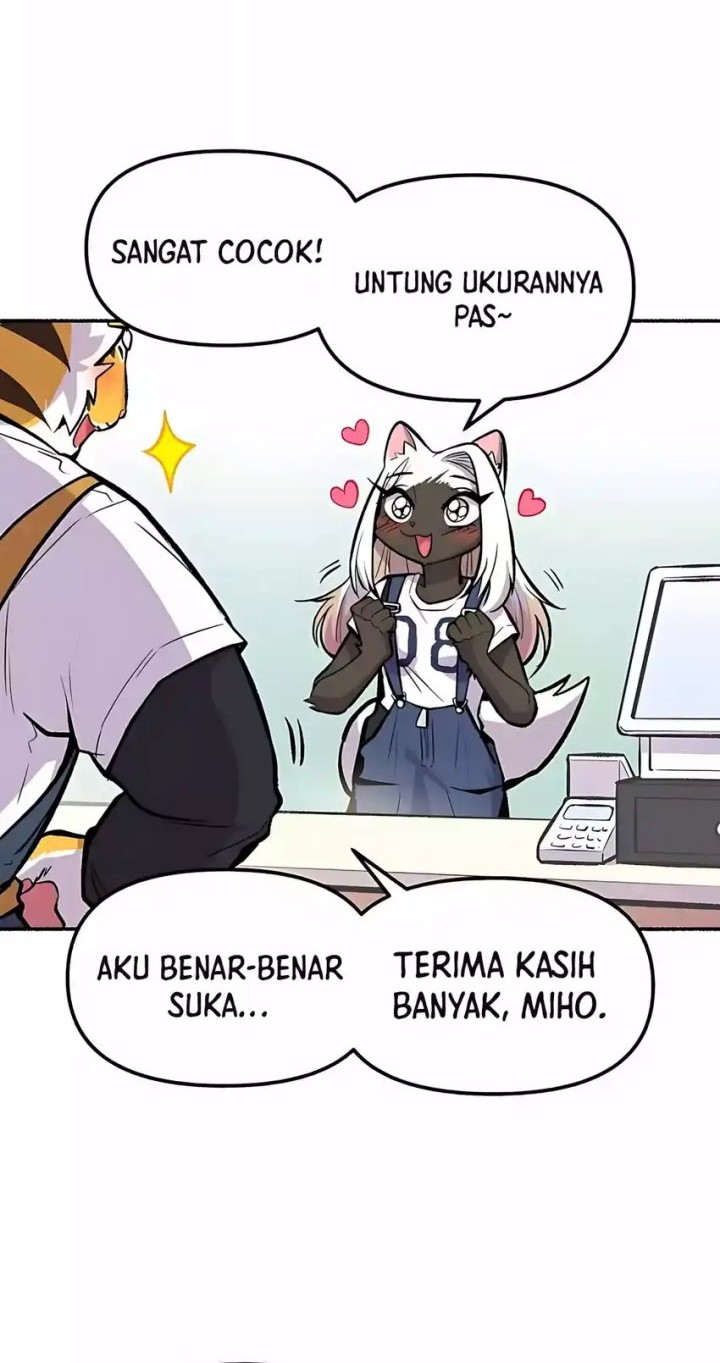 Halaman 94