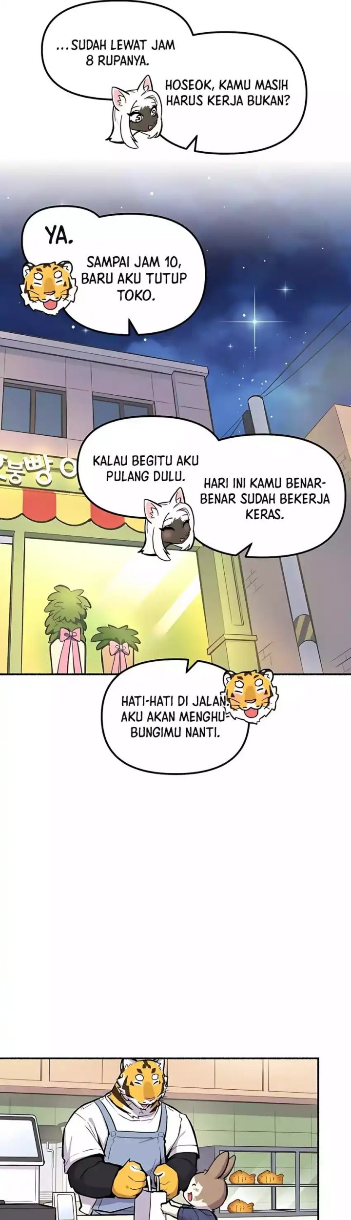 Halaman 95