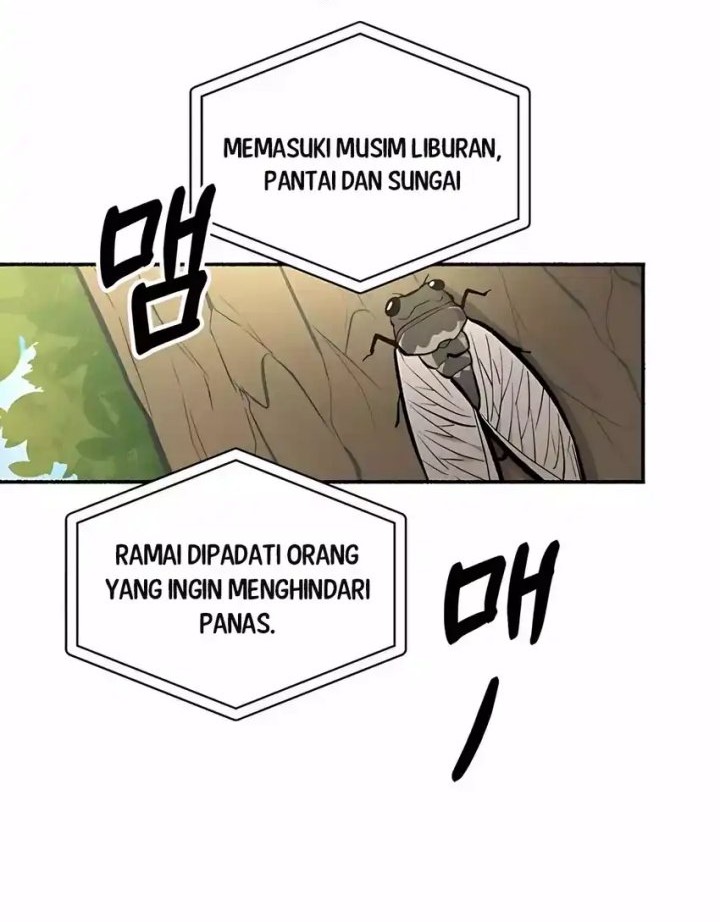 Halaman 98