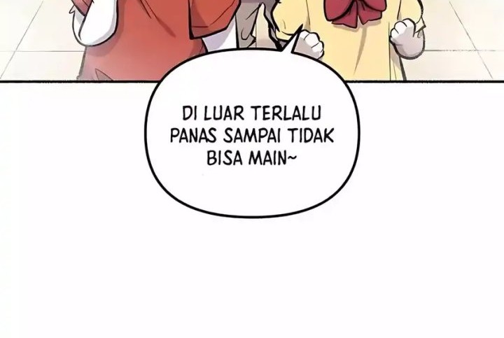 Halaman 100