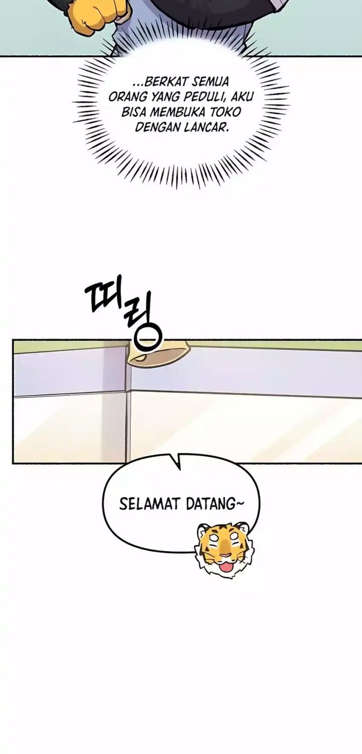 Halaman 64