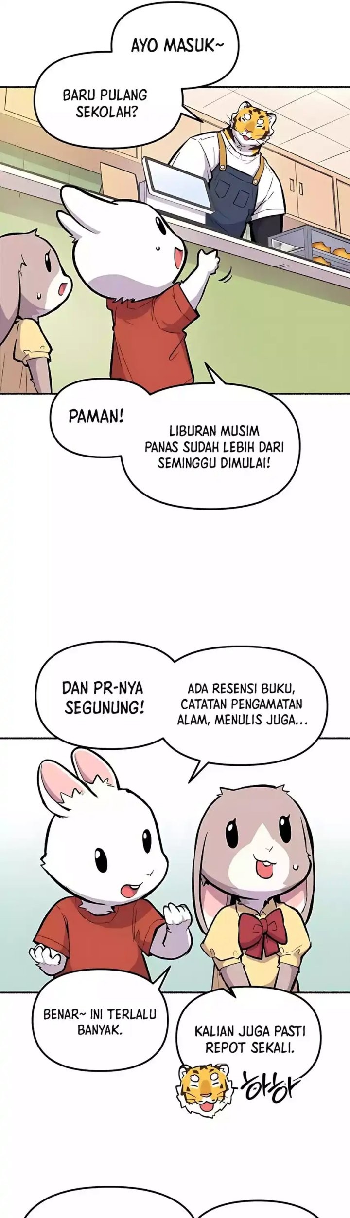 Halaman 101
