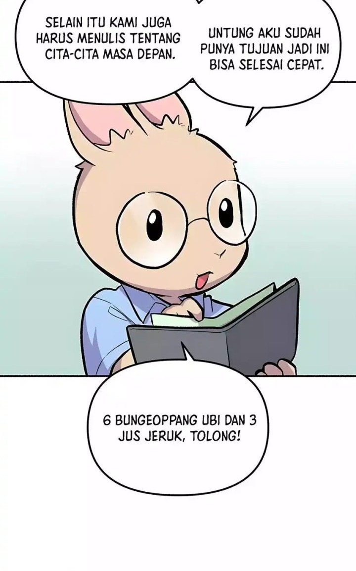 Halaman 102