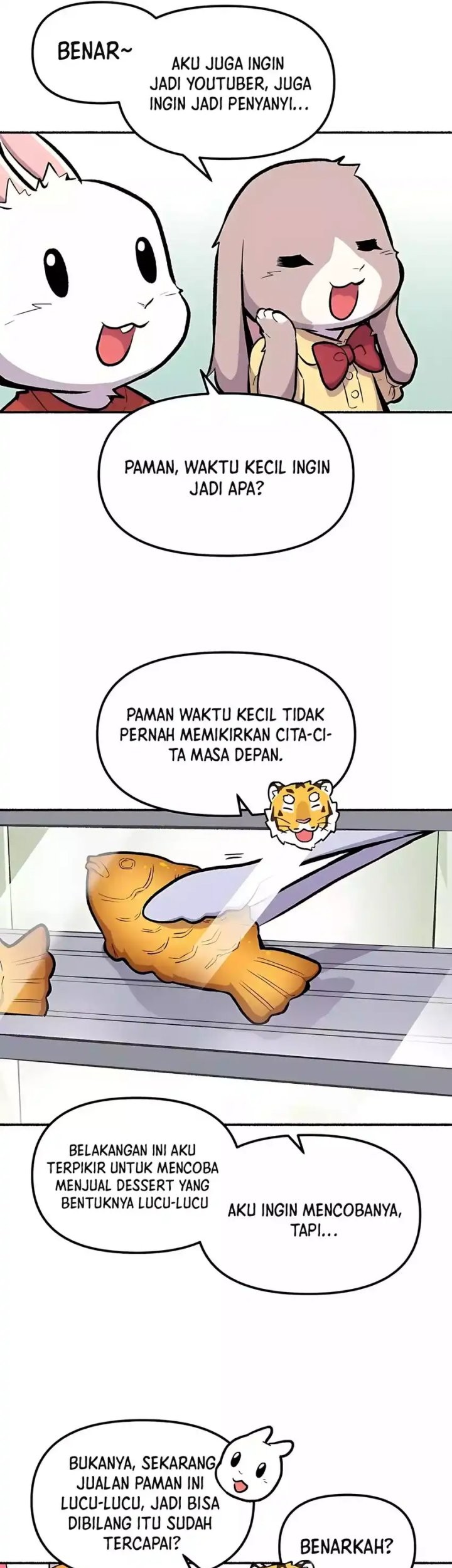 Halaman 103