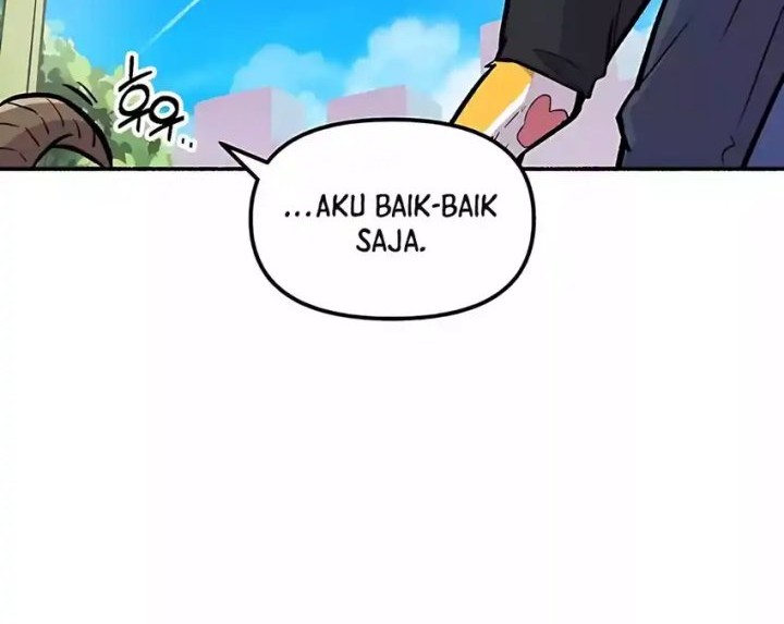 Halaman 106