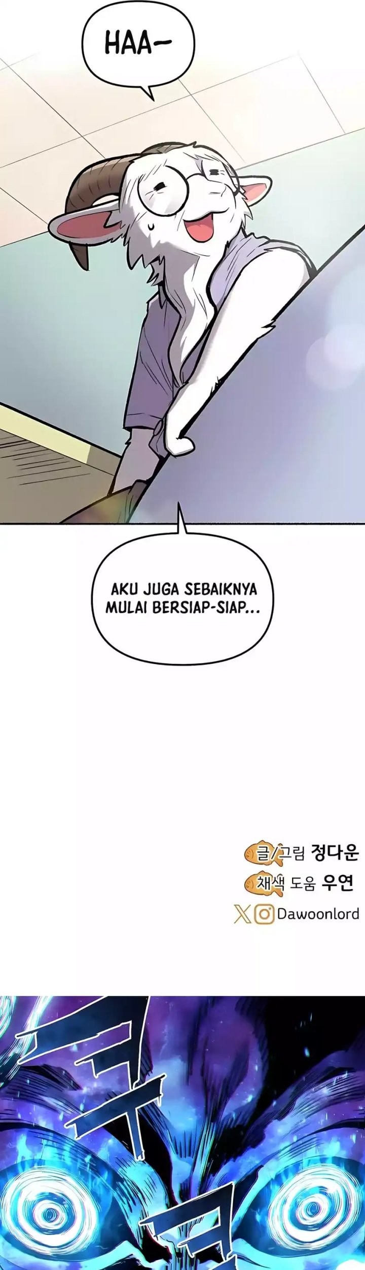Halaman 107
