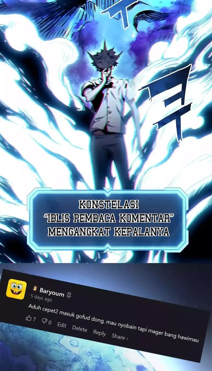Halaman 108