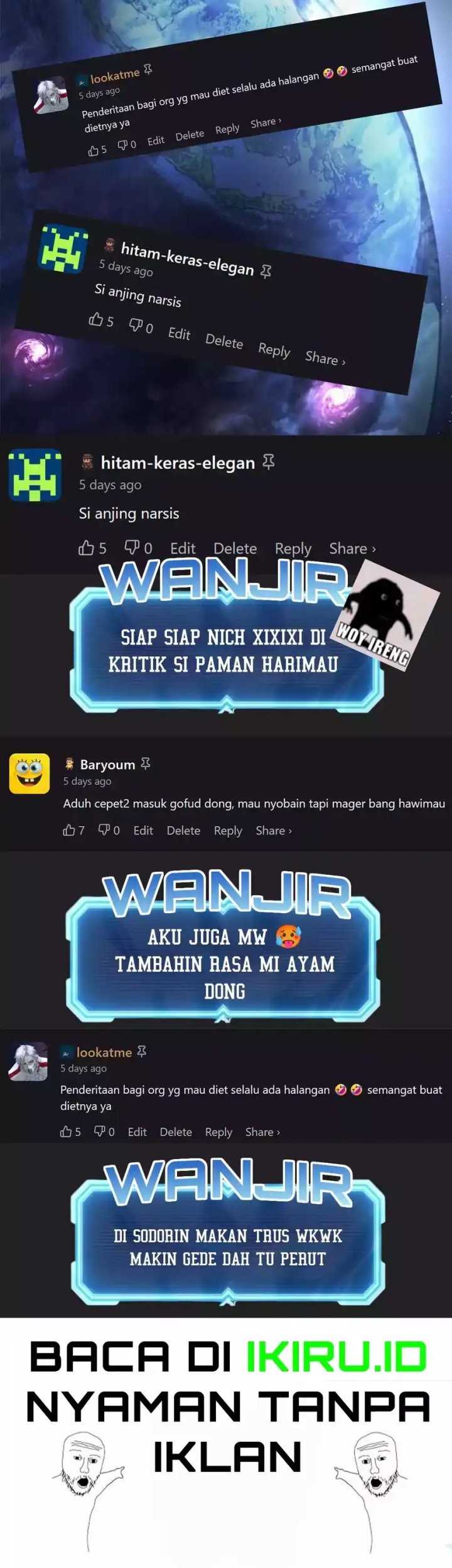 Halaman 109