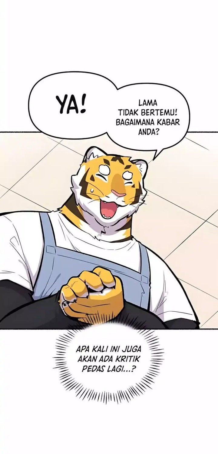 Halaman 66
