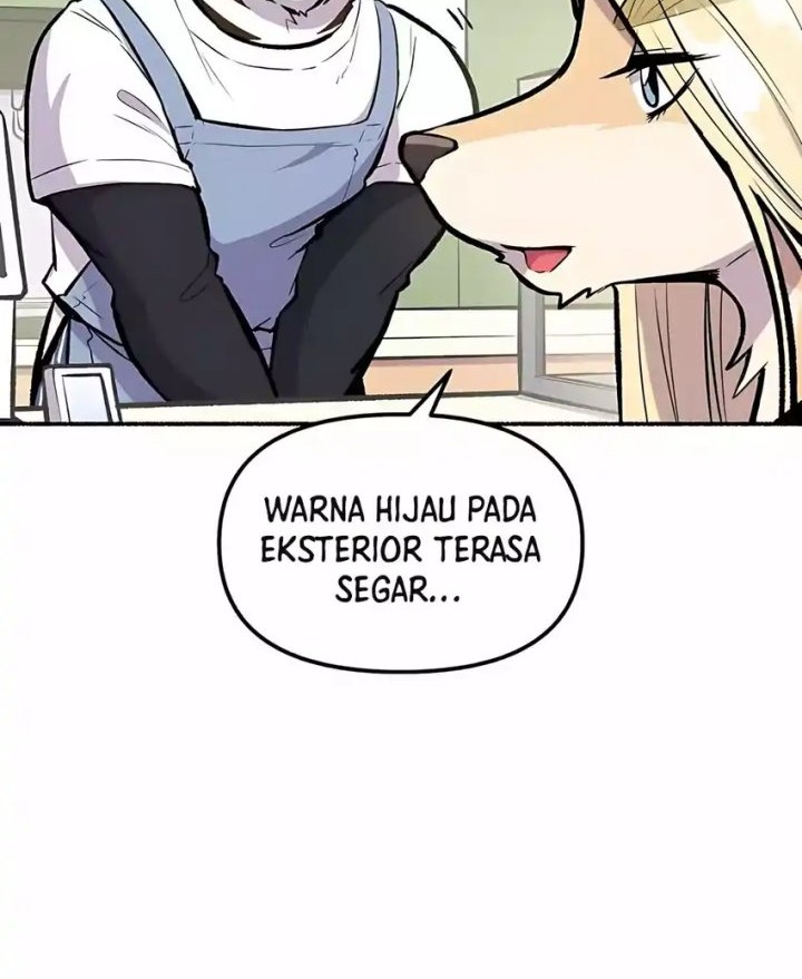 Halaman 68