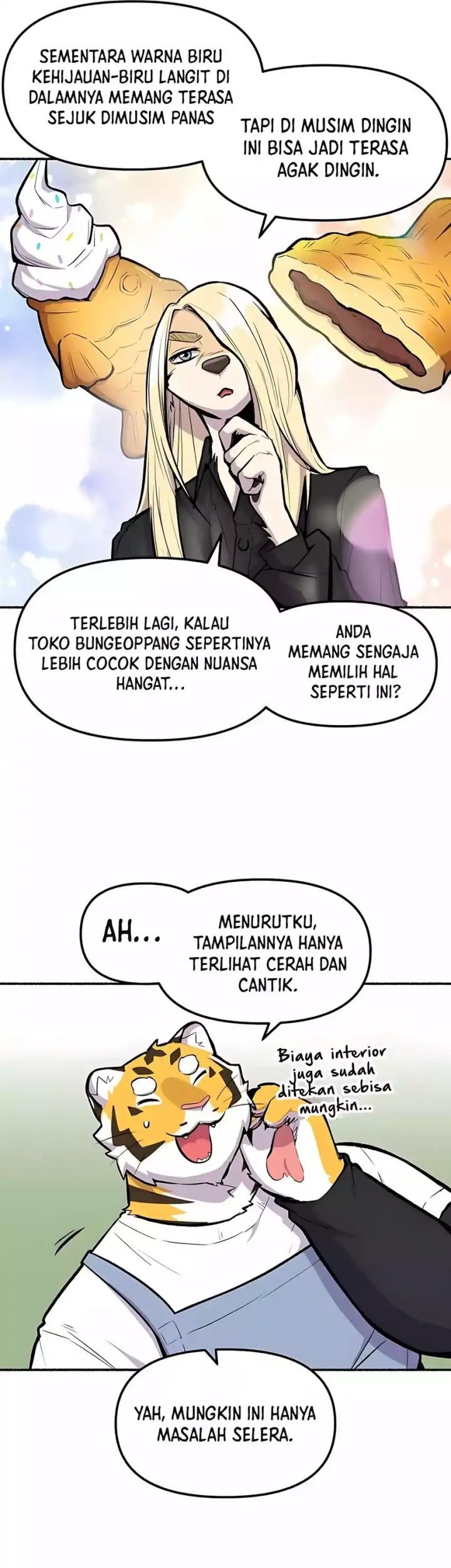 Halaman 69