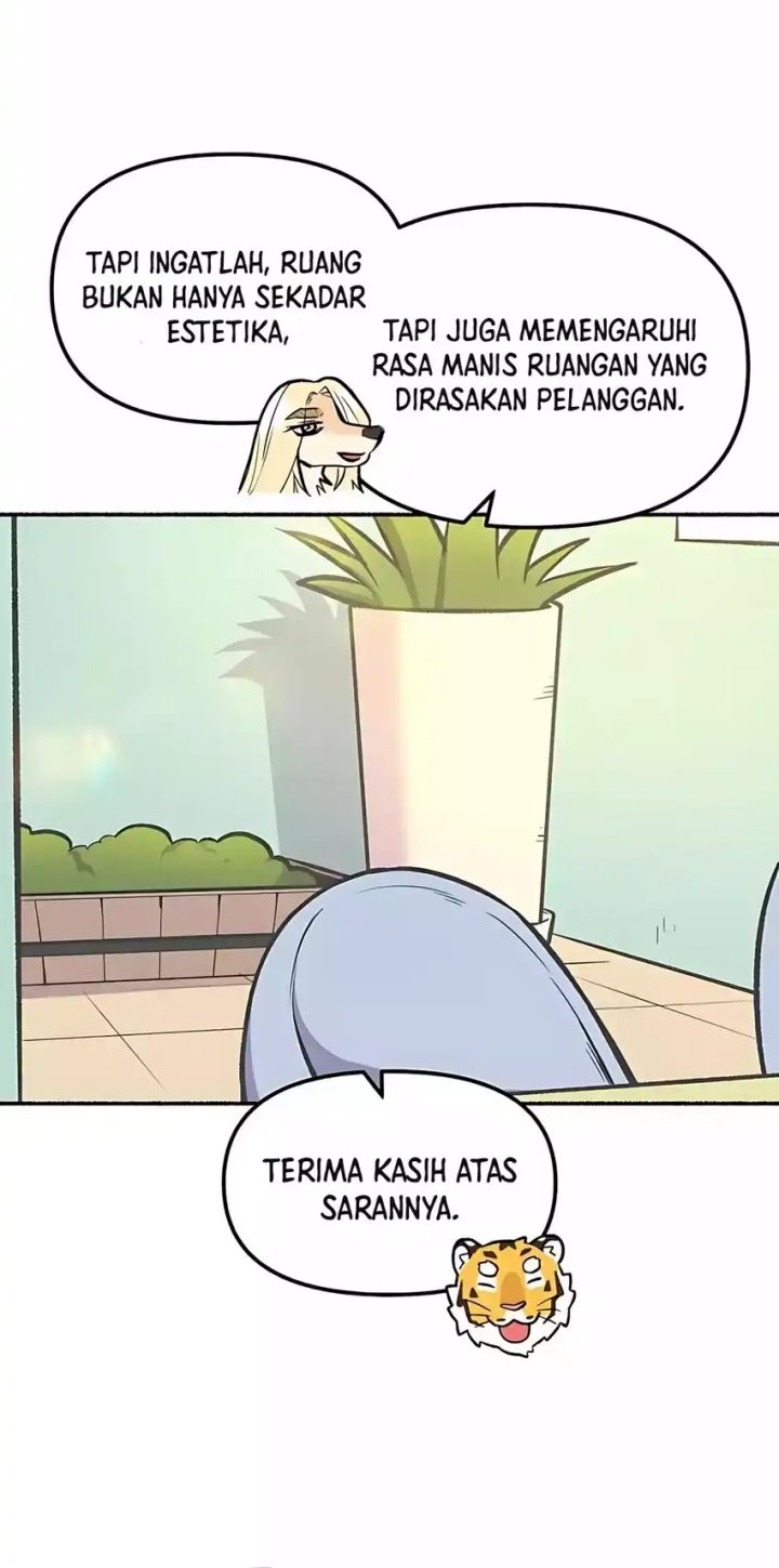 Halaman 70