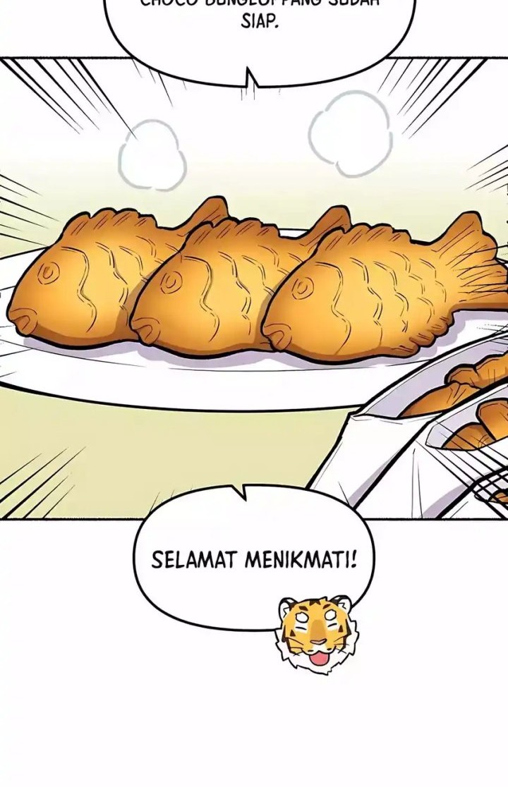 Halaman 72