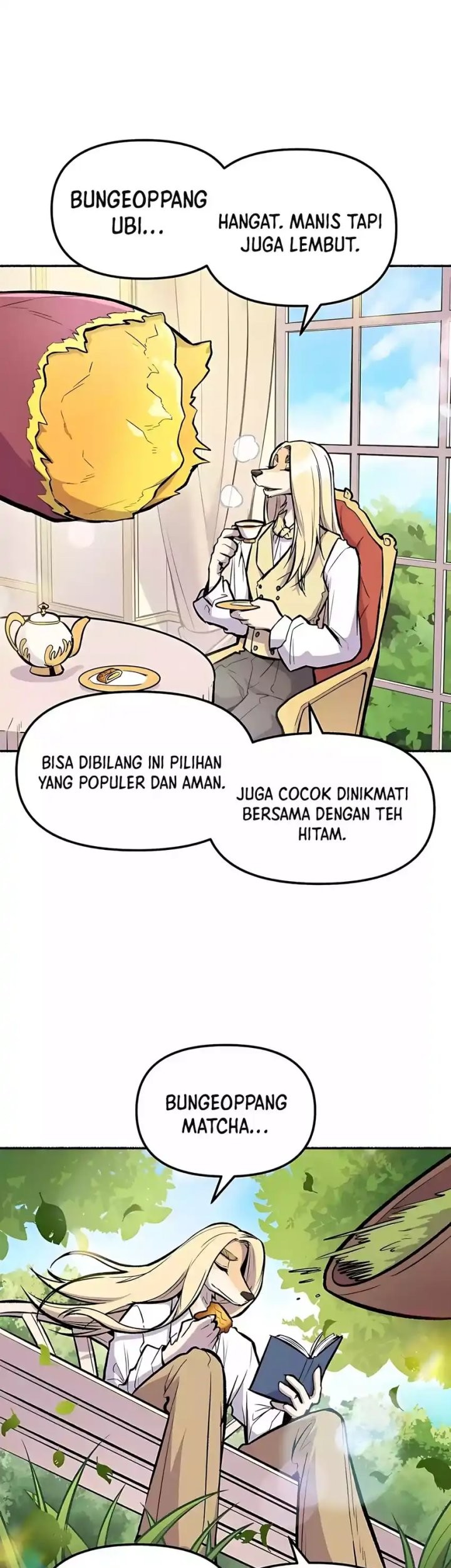 Halaman 75