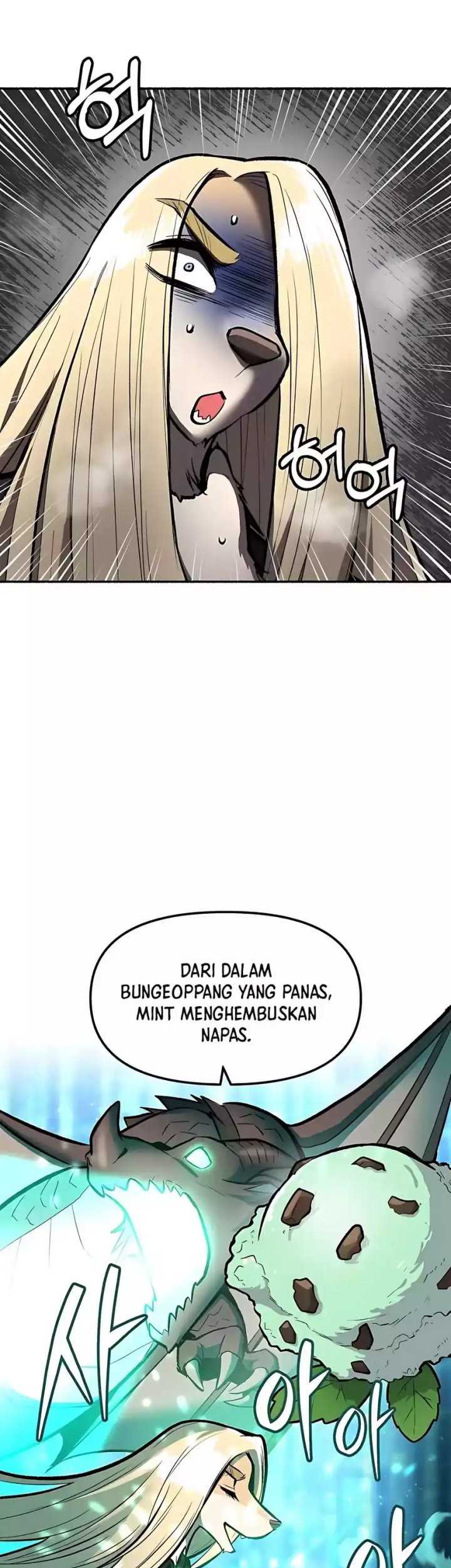 Halaman 77
