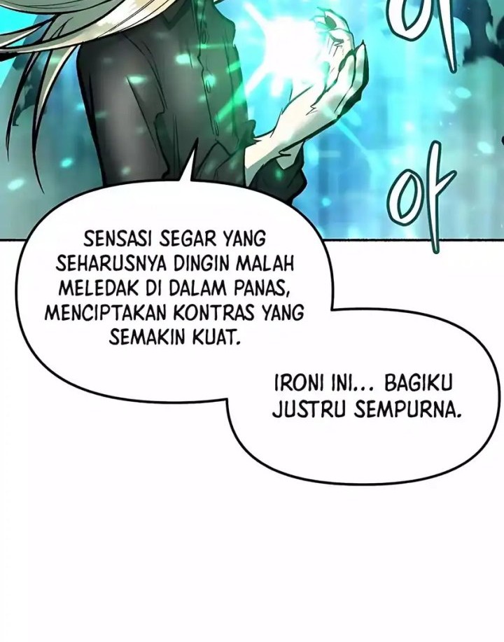 Halaman 78