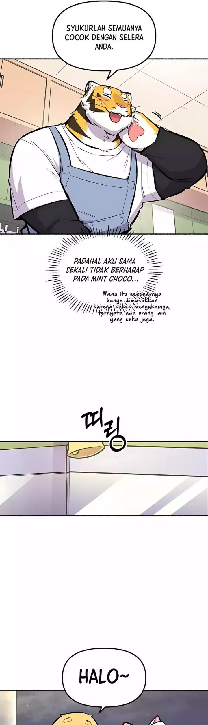Halaman 79