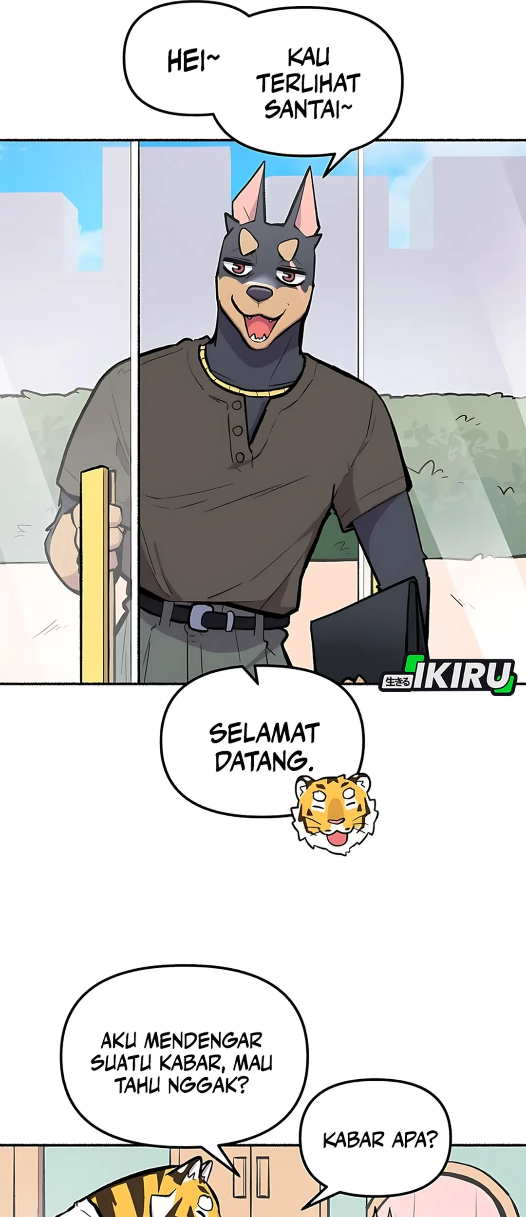 Halaman 22