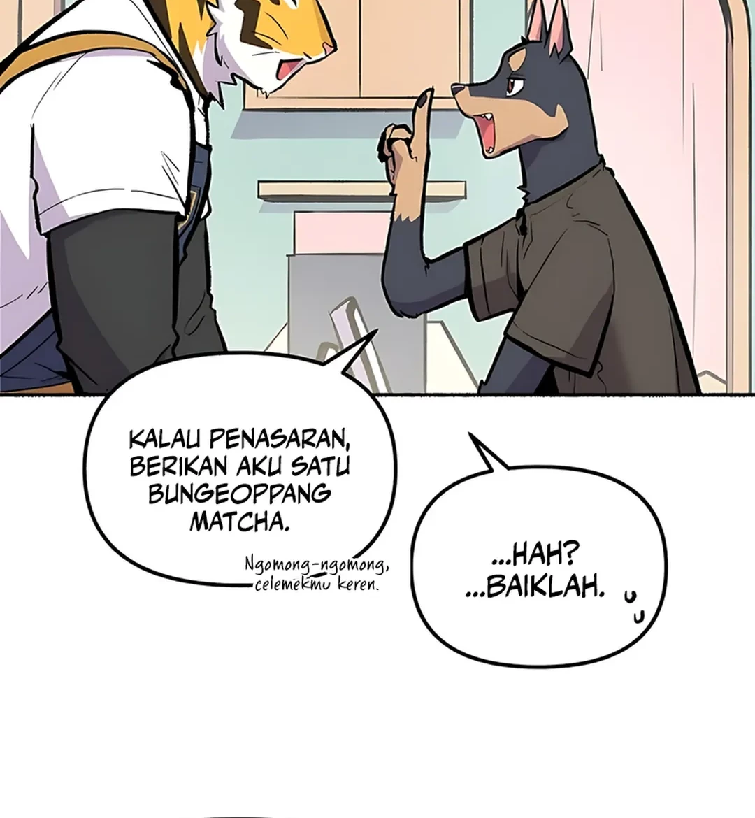 Halaman 23