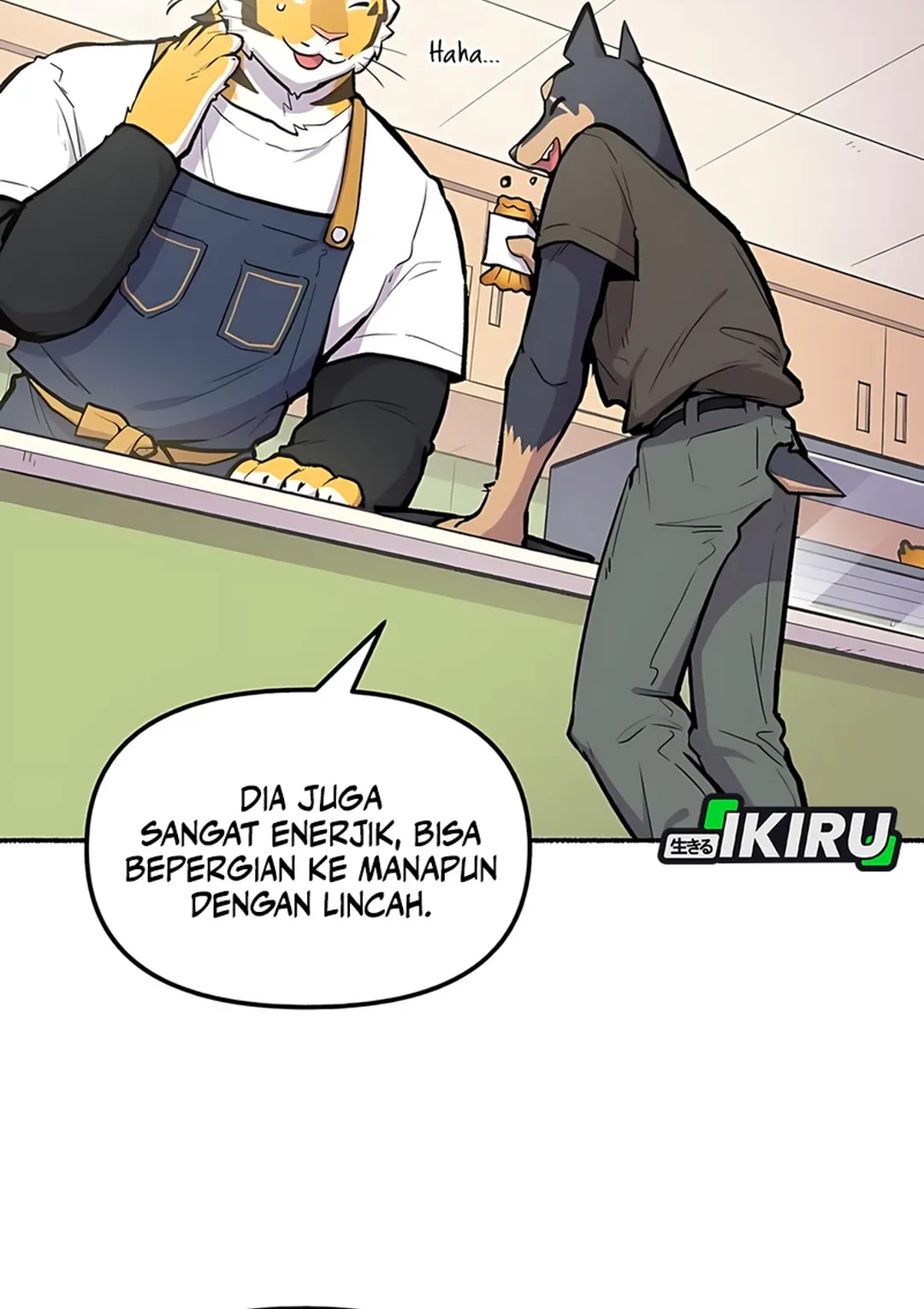 Halaman 25